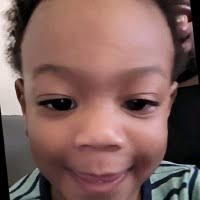 60+ "Scudder -vermillion" profiles