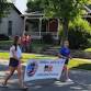 2026 Indiana Spirit of '45 Independence Day Parade