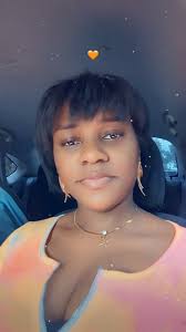 Oui, tu es Spécial 😘😘😘😘