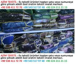 Usaktaki Battaniye Imalatcilari En Ucuz Battaniye Satan Firmalar En Uygun Fiyata Tek Kisilik Ve Cift Kisilik Kislik Battan Nevresim Nevresim Takimi Battaniye