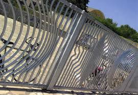 Learn more about studying at paul valéry university montpellier including how it performs in qs rankings, the cost of tuition and further course information. Actualites Montpellier Refus D Inscriptions A L Universite Paul Valery Herault Tribune