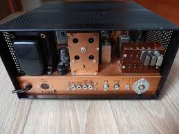 Image result for Drake R-4B