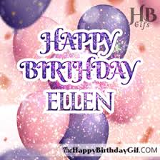 The best gifs are on giphy. Happy Birthday Gif With Name The Happy Birthday Gifs