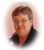 Obituary for Julie L. Fisher (Guest book)