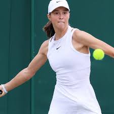 Luiza marquesa fuck this lovely lady came to my hotel and I