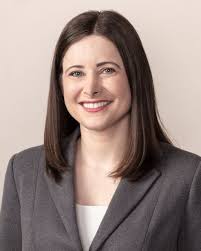 Jennifer L. Greenblatt