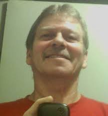 Kenneth "Bozie" Ray Kelley Obituary