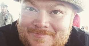 Definitely a softy': Recalling radio personality Greg 'Gonzo' Sutton