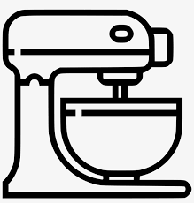 Check spelling or type a new query. Png File Svg Cooking Utensils Clipart Black And White 980x980 Png Download Pngkit