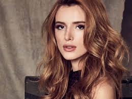 Actress is bella thorne primary income source. Bella Thorne Bio Plastic Surgery Net Worth Boyfriend Parents Age Height Networth Height Salary