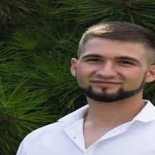 Angela Crothers, Ayer, Massac... Read Reviews