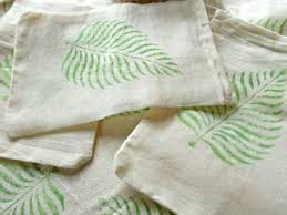 How To Make Brilliant Diy Fabric Paint At Home Craft Invaders