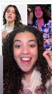 Que Paso Con Kundavi Y Leslie