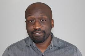 The Con (TV Series 2020– )