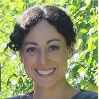 20+ perfiles de «Mireles»