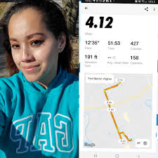 Not my post but couldn't resist. Happy Wednesday