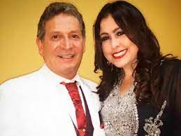 Arelys Henao 'Homenaje al Rey del Despecho', el nuevo trabajo musical de Arelys Henao : 'Homenaje al Rey del Despecho', el nuevo trabajo musical de Arelys Henao