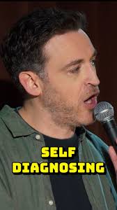 Dan Soder