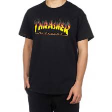 Thrasher Thrasher skateboarding hoodie sticker, skateboard , thrasher logo png clipart. thrasher