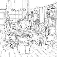 Check spelling or type a new query. The One With All The Coloring An Unofficial Coloring Book For Fans Of Friends Ramon Valentin 9781646041640 Amazon Com Books