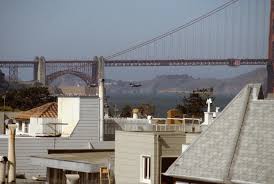 Image result for Bleu Fjord 1981 Fleet