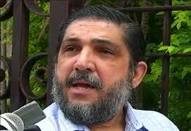 SCJ dicta dos años de cárcel a comunicador Marcos Martínez en caso  Margarita Cedeño