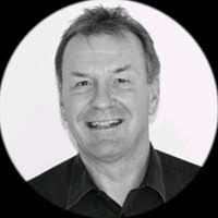 60+ Profile mit dem Suchbegriff „Eßlinger“