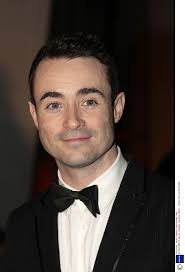 Holby' confirms new characters, return