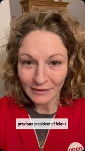 Jessie Murphy (@jessiemurphy_forever) · Instagram 照片和视频