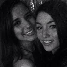 Amanda Morato's Instagram, Twitter & Facebook