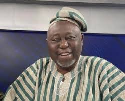 Final funeral rights for Alhaji Mohamed Nuru Deen slated for February 3