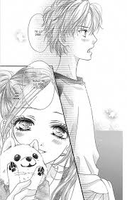 10 Years Where I Loved You The Most Manga I Love You Baby Capitulo 10 Pagina 5 Cargar Imagenes 6 Leer Manga En Espanol Gratis En Ninemanga Com Animelove Anime Love Manga Love I Love You Baby