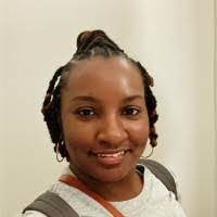 Michele Reddick's Instagram, Twitter & Facebook