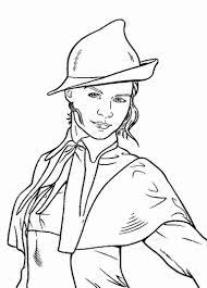 Obvious by ticklishpear on deviantart. Harry Potter Coloring Pages Ginny Weasley Pics Since The Release Of The First Novel Har Harry Potter Colors Harry Potter Coloring Pages Harry Potter Drawings