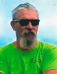 Search Stanley Ayers Obituaries and Funeral Services