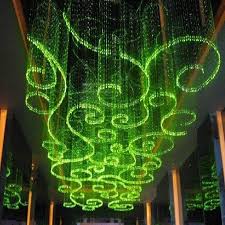 Pin By Cinnuel Tavares On Lighting Project Star Ceiling Fiber Optic Lighting Fiber Optic Ceiling