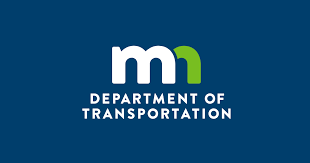 minnesota department of transportation mndot gov