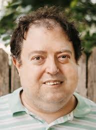 David Shobe's Instagram, Twitter & Facebook