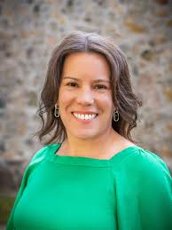 Anchor Point of Hope Counseling Services