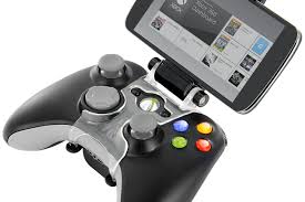To use the xbox 360 controller on fortnite download this app octopus 64bit app download here: Can You Play Mobile Fortnite With An Zboz 360 Controller Crysta Weatherbee
