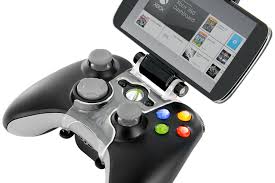 How to connect xbox 360 controller with pubg mobile? Can You Play Mobile Fortnite With An Zboz 360 Controller Crysta Weatherbee