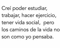 Que mi viejecita buena se por eso te pido a ti, mi dios del cielo para que me guíes al camino correcto para mi viejita linda compensar. Dopl3r Com Memes Crei Poder Estudiar Trabajar Hacer Ejercicio Tener Vida Social Pero Los Caminos De La Vida No Son Como Yo Pensaba