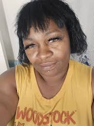 Hi all! I just wanted to introduce myself and share a photo I took