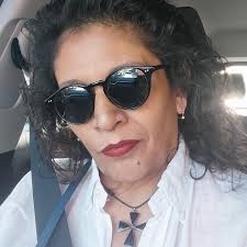 🎶 “you can't say we never tried...”