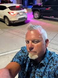 Toyota Tacoma reliability among midsize trucks