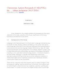 Evaluating hypothesis research paper homework sample bluemoonadv com. Classroom Action Research Learning Epistemology