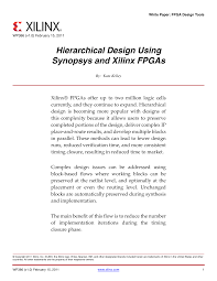 See more of kathleen kelley designs on facebook. Https Www Xilinx Com Support Documentation White Papers Wp386 Hierarchical Design Synopsys Xilinx Pdf