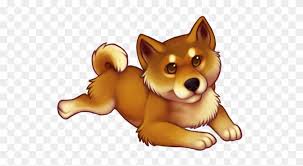 335 transparent png illustrations and cipart matching doge. Download Doge Png Transparent Png Gif Base
