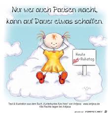 Die pläne sahen eigentlich vor, gründonnerstag und karsamstag einmalig als ruhetage zu definieren. 10 Scha Ne Spra Che Und Lebensweisheiten Aus In 2020 Spruche Weisheiten
