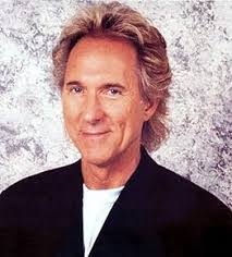 Ron Redd's Instagram, Twitter & Facebook